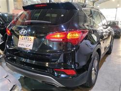 هیوندای سەنتافی